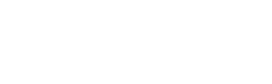 Sekenkoum Real Estate Logo