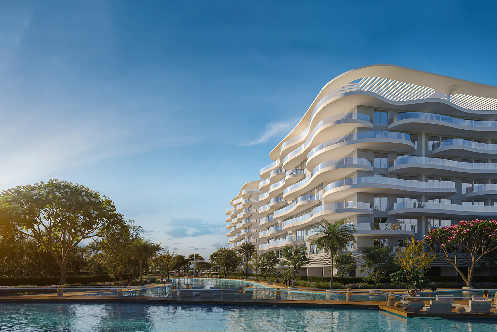 damac-lagoon-views