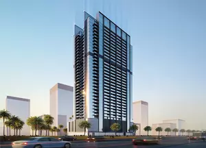 jade-tower-dubailand