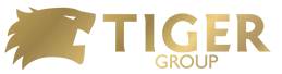 Tiger Group