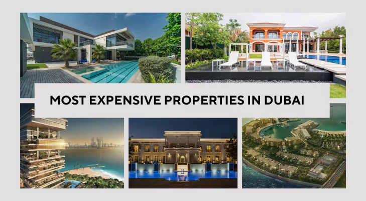 most-expensive-properties-dubai