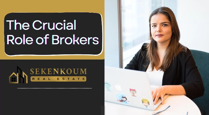real-estate-brokers-in-dubai