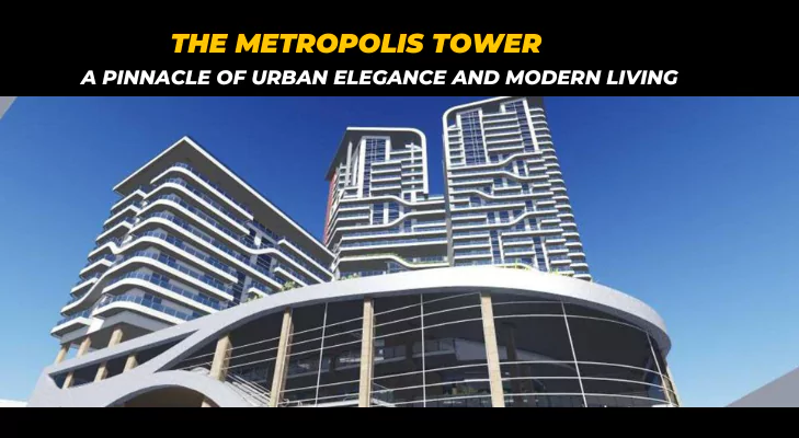 the-metropolis-tower