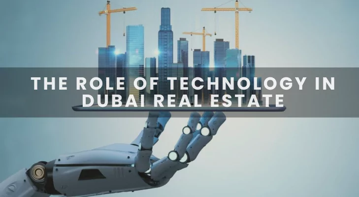 role-of-technology-in-dubai-real-estate