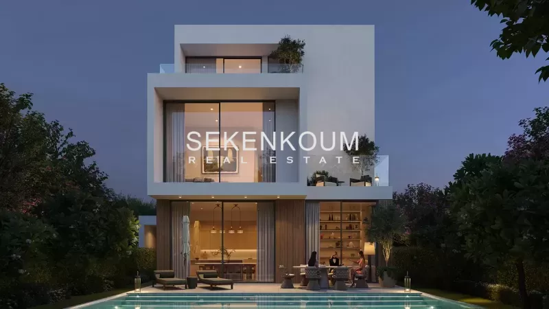 Grand Polo Club'da Equiterra: Güncel Fiyat Listesi ve Birim Kullanılabilirliği (2025)