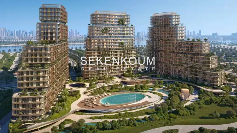 Tarihi Sahil Takdiri